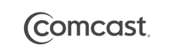 Comcast_logo.png