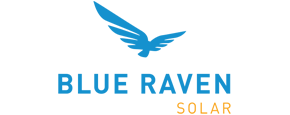 blue-raven-solar