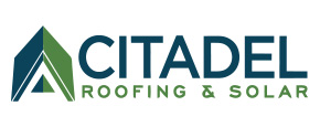 citadel-roofing-&-solar